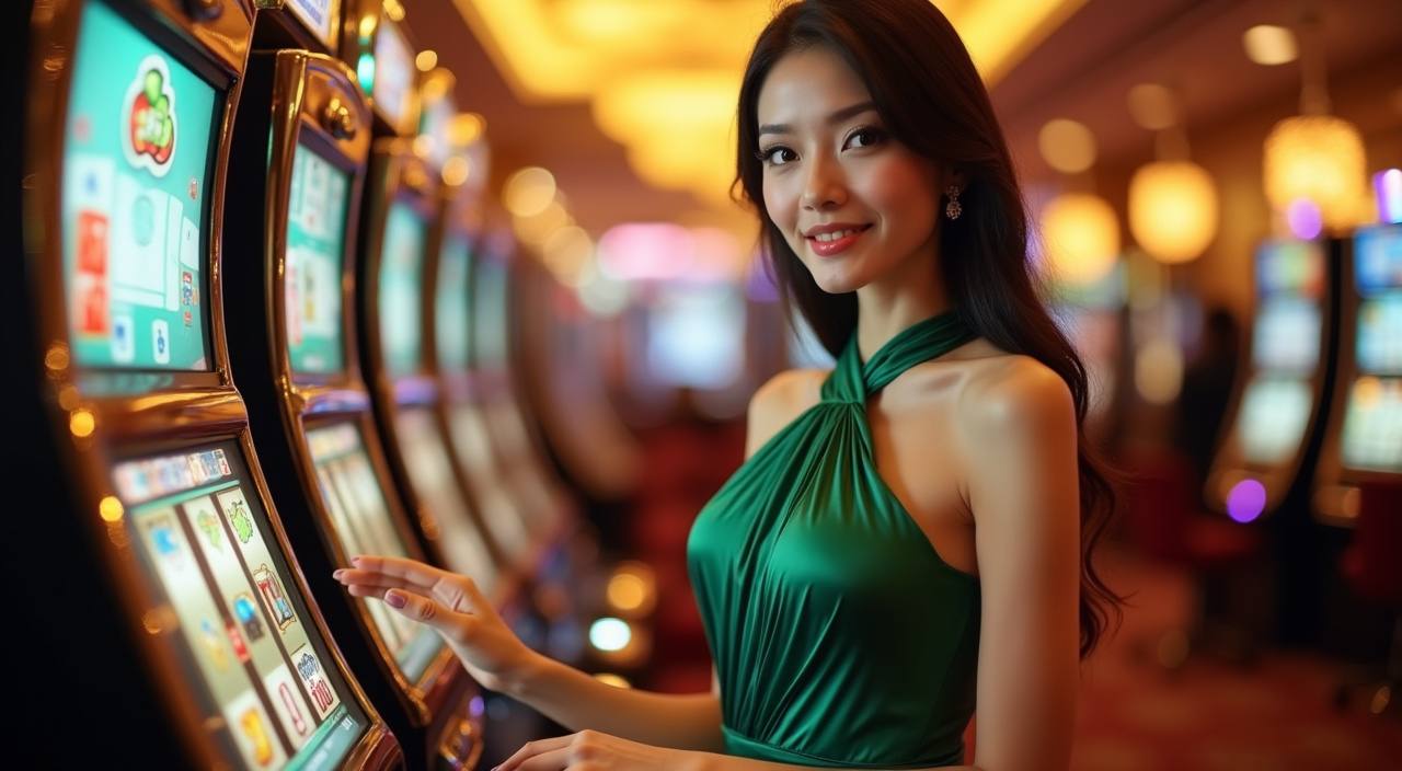 bbwin33 wallet mobile gaming