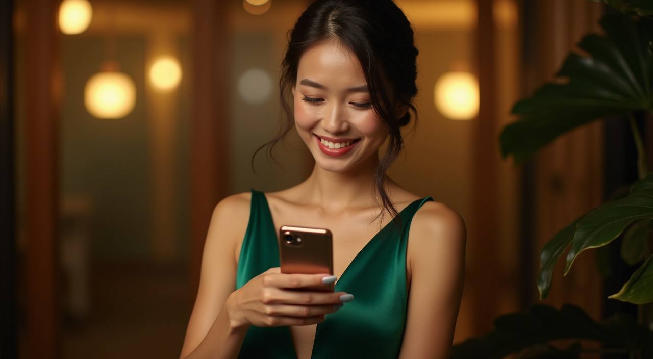 bbwin33 wallet Temukan Jawapan FAQ Mengenai bbwin33 wallet