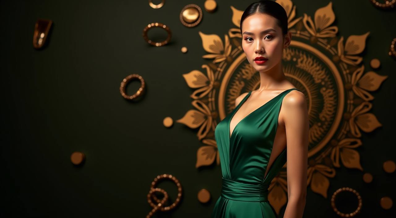 bbwin33 wallet Kenali lebih dalam perkhidmatan bbwin33 wallet di Malaysia